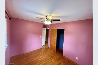 1589 Bronson Road, Akron, OH 44305 - Photo 19