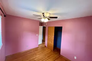 1589 Bronson Rd, Akron, OH 44305 - Photo 19