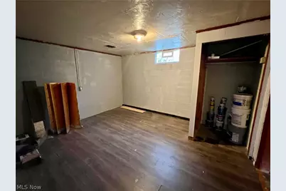 1589 Bronson Road, Akron, OH 44305 - Photo 27