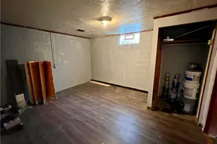 1589 Bronson Rd, Akron, OH 44305 - Photo 27