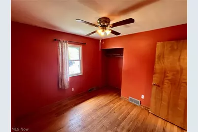 1589 Bronson Road, Akron, OH 44305 - Photo 5