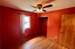 1589 Bronson Rd, Akron, OH 44305 - Photo 5