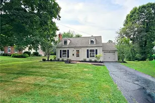 210 Callahan Rd, Canfield, OH 44406 - Photo 3
