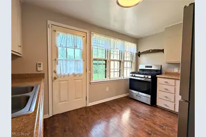 210 Callahan Road, Canfield, OH 44406 - Photo 13
