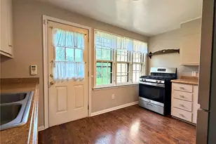 210 Callahan Rd, Canfield, OH 44406 - Photo 13