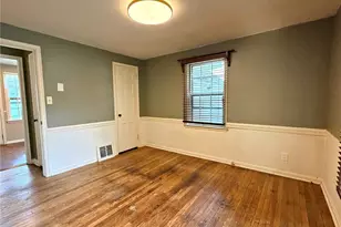 210 Callahan Rd, Canfield, OH 44406 - Photo 17