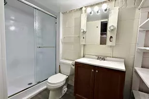 210 Callahan Rd, Canfield, OH 44406 - Photo 29