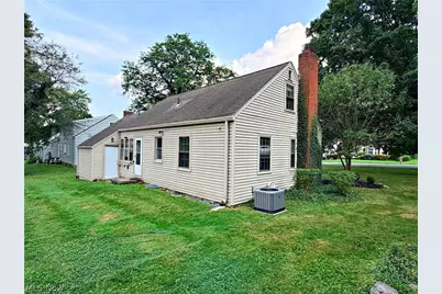 210 Callahan Road, Canfield, OH 44406 - Photo 7