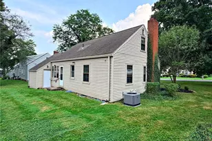 210 Callahan Rd, Canfield, OH 44406 - Photo 7
