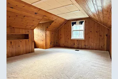 210 Callahan Road, Canfield, OH 44406 - Photo 23