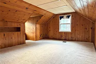 210 Callahan Rd, Canfield, OH 44406 - Photo 23