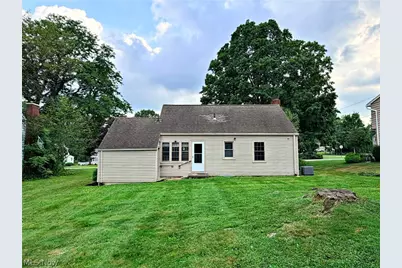 210 Callahan Road, Canfield, OH 44406 - Photo 5