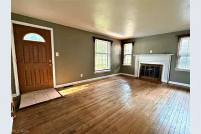 210 Callahan Road, Canfield, OH 44406 - Photo 9