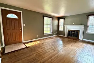 210 Callahan Rd, Canfield, OH 44406 - Photo 9