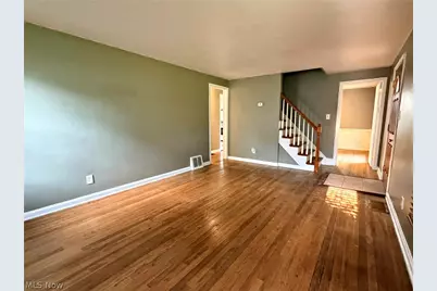210 Callahan Road, Canfield, OH 44406 - Photo 11