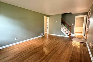 210 Callahan Rd, Canfield, OH 44406 - Photo 11