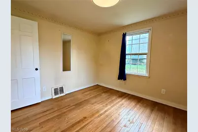 210 Callahan Road, Canfield, OH 44406 - Photo 21