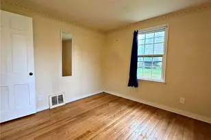 210 Callahan Rd, Canfield, OH 44406 - Photo 21