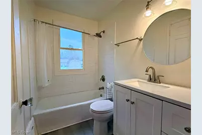 210 Callahan Road, Canfield, OH 44406 - Photo 19