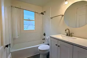 210 Callahan Rd, Canfield, OH 44406 - Photo 19