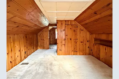 210 Callahan Road, Canfield, OH 44406 - Photo 25