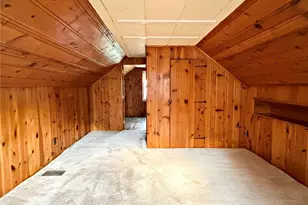 210 Callahan Rd, Canfield, OH 44406 - Photo 25