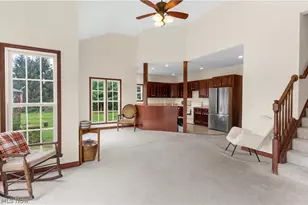 14258 Seacrist Rd, Salem, OH 44460 - Photo 11