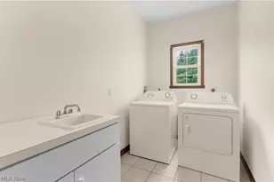 14258 Seacrist Rd, Salem, OH 44460 - Photo 33