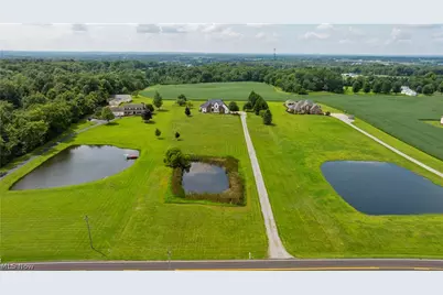 14258 Seacrist Road, Salem, OH 44460 - Photo 45