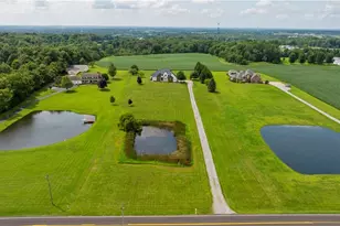 14258 Seacrist Rd, Salem, OH 44460 - Photo 45