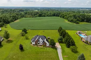14258 Seacrist Rd, Salem, OH 44460 - Photo 43