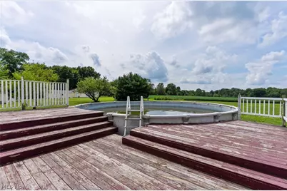 14258 Seacrist Road, Salem, OH 44460 - Photo 37
