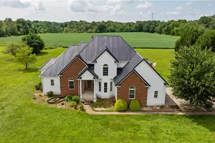 14258 Seacrist Rd, Salem, OH 44460 - Photo 5