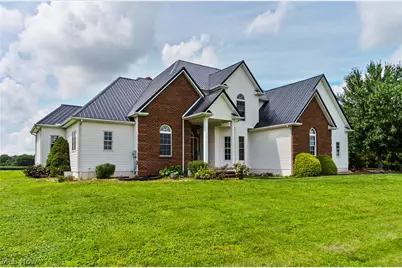 14258 Seacrist Road, Salem, OH 44460 - Photo 3