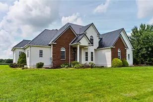 14258 Seacrist Rd, Salem, OH 44460 - Photo 3