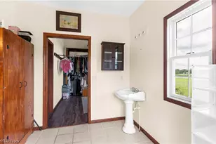 14258 Seacrist Rd, Salem, OH 44460 - Photo 19