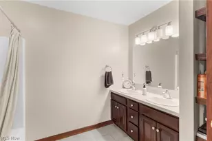 14258 Seacrist Rd, Salem, OH 44460 - Photo 21
