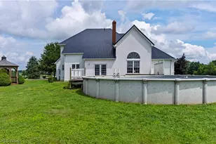 14258 Seacrist Rd, Salem, OH 44460 - Photo 39