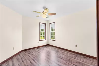 14258 Seacrist Road, Salem, OH 44460 - Photo 25