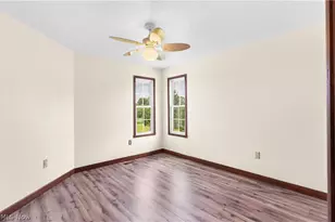 14258 Seacrist Rd, Salem, OH 44460 - Photo 25