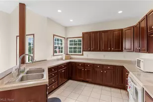 14258 Seacrist Rd, Salem, OH 44460 - Photo 7