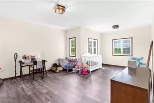 14258 Seacrist Rd, Salem, OH 44460 - Photo 15