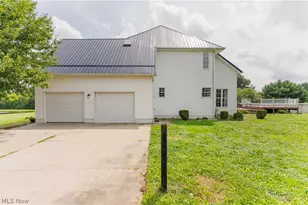14258 Seacrist Rd, Salem, OH 44460 - Photo 35