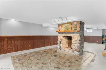 14258 Seacrist Road, Salem, OH 44460 - Photo 29