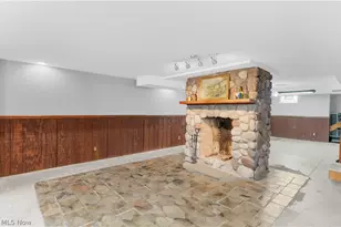 14258 Seacrist Rd, Salem, OH 44460 - Photo 29