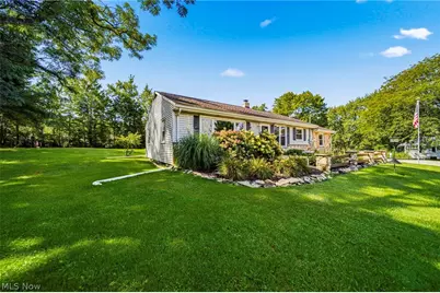 219 W Mennonite Road, Aurora, OH 44202 - Photo 31