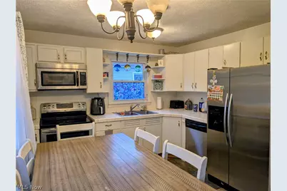 2513 Clement Way, East Liverpool, OH 43920 - Photo 5