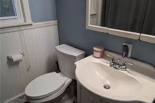 2513 Clement Way, East Liverpool, OH 43920 - Photo 7