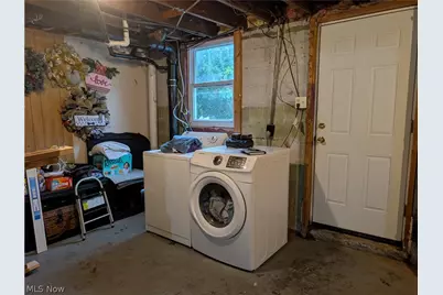 2513 Clement Way, East Liverpool, OH 43920 - Photo 15