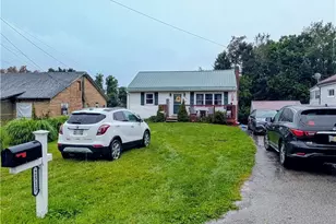 2513 Clement Way, East Liverpool, OH 43920 - Photo 19